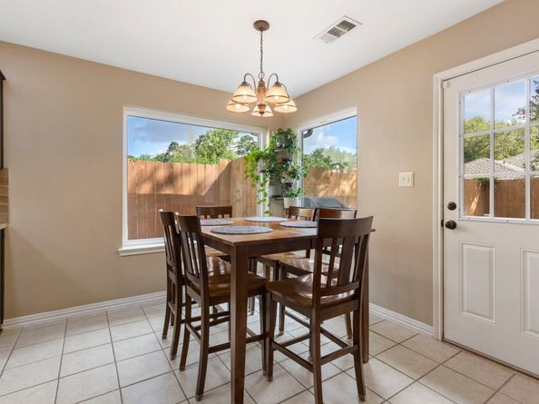 1431 W Welsford Drive, Spring TX 77386