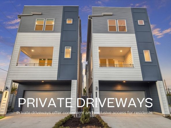 1811 Mills Street, Houston TX 77026