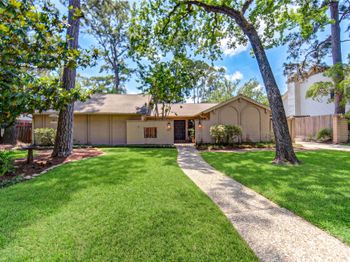 13307 Barryknoll Lane