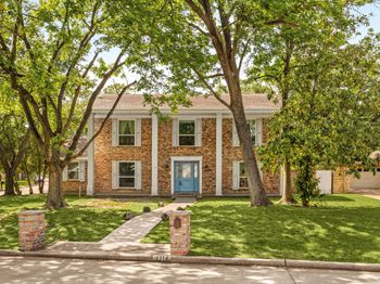 2114 Briargreen Drive