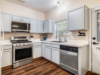 23644 Wildwood Green Way