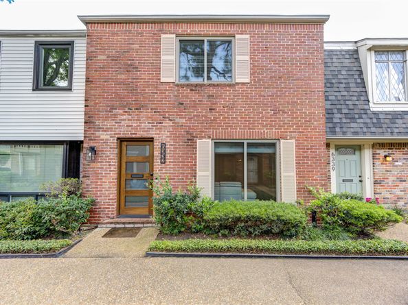 6337 Briar Rose Drive 145, Houston TX 77057