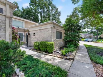11620 Village Place Drive