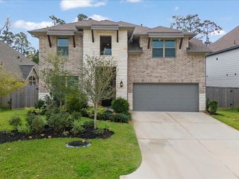 973 Cortez Creek Drive