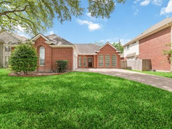 4211 Torrey Creek Lane