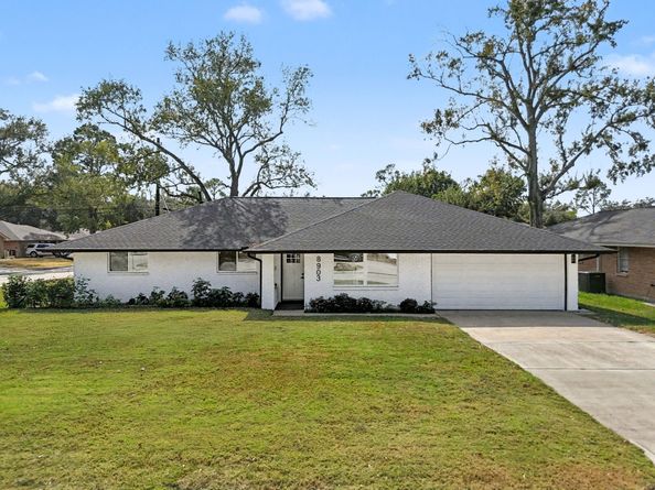 8903 Railton Street, Houston TX 77080