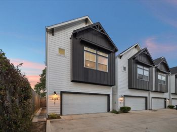 1524 Ojeman Road