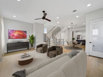 2206 Lou Ellen Lane