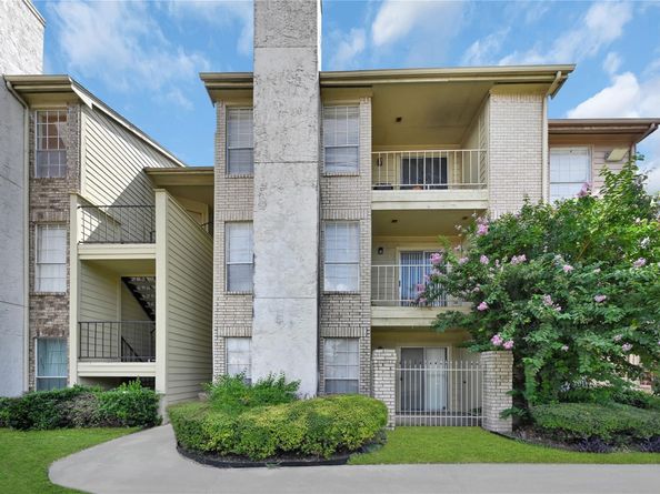 10101 S Gessner Road 910, Houston TX 77071