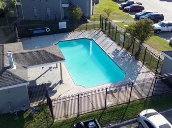 12500 Sandpiper Drive