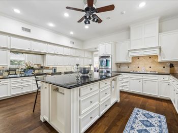 13503 Myrtlea Drive