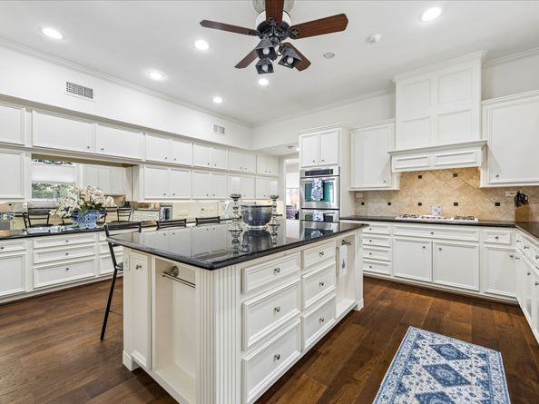 13503 Myrtlea Drive, Houston TX 77079