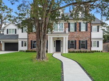 1110 Lone Star Drive