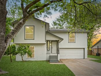 16314 Timber Valley Drive