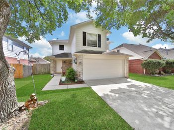 17323 Lobo Trail