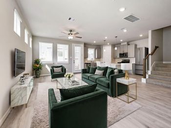 3221 Quiet Sunset Drive