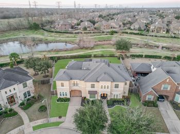 5226 Limestone Hill Lane