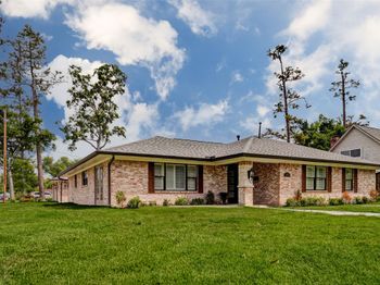 6434 Pineshade Lane