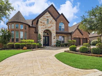 10306 Grape Creek Grove Lane