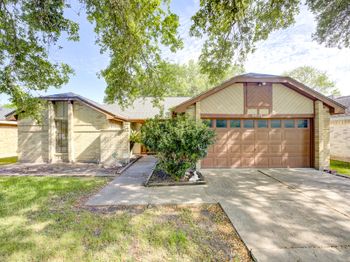 16134 Beechnut Street