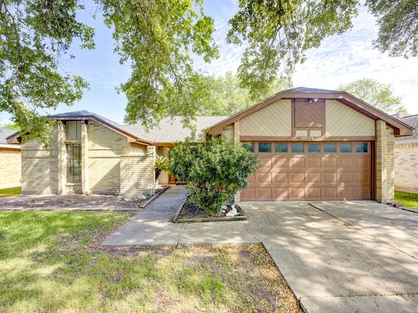 16134 Beechnut Street, Houston TX 77083