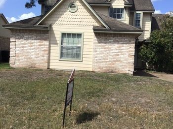 12042 Spring Grove Drive