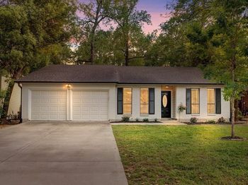 55 Dew Fall Court