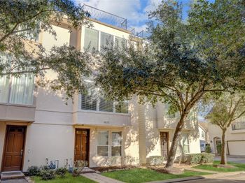 9133 Creekstone Lake Drive