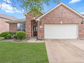 7419 Avalon Trace