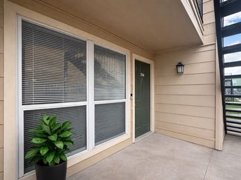 8100 Creekbend Drive