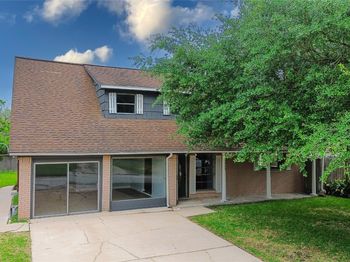 5515 Greylog Drive