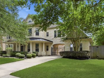 8614 Misty Sage Court