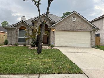 11111 Muleshoe Court