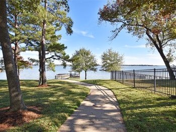 14022 Loramie Creek Court