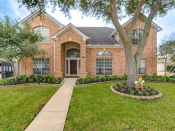 1730 Monvale Lane