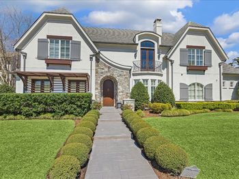 3714 Piping Rock Lane