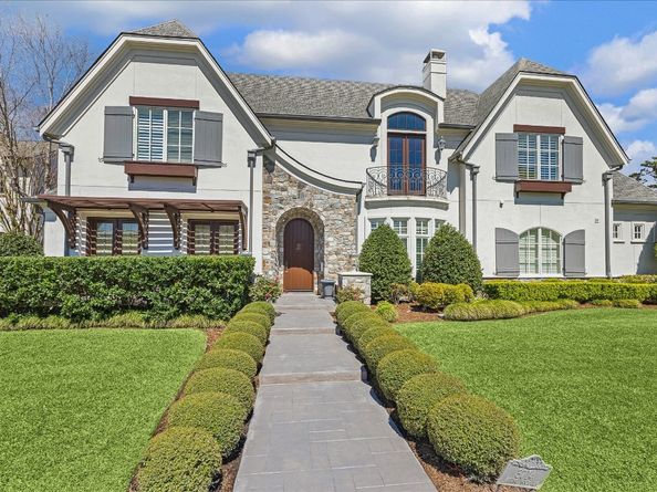 3714 Piping Rock Lane, Houston TX 77027