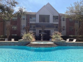 1330 Old Spanish Trail