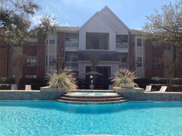 1330 Old Spanish Trail 7307, Houston TX 77054