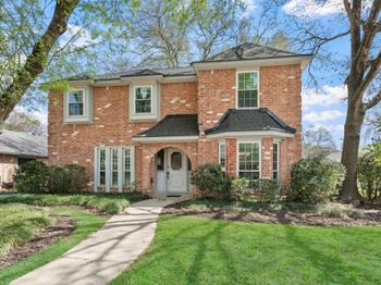 6727 Sutter Park Lane