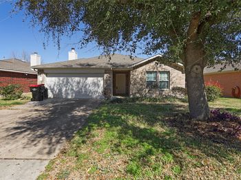 13006 Arden Ridge Lane