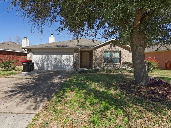 13006 Arden Ridge Lane, Houston TX 77014