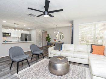 8051 Bay Branch Drive