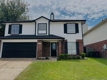 11913 Fondren Meadow Drive