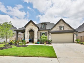 29622 Cedar Elm Way