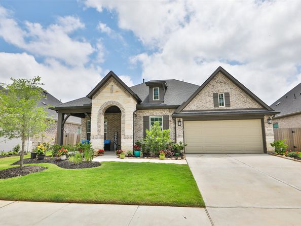 29622 Cedar Elm Way, Tomball TX 77375