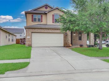 15623 Harris Canyon Lane