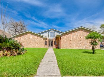 13747 Rampchester Lane