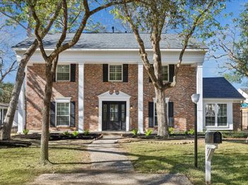 727 Langwood Drive