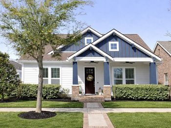 16639 Amelia Island Drive